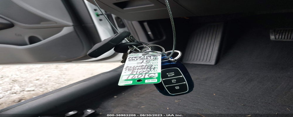 5NPD84LF8JH364950 2018 HYUNDAI ELANTRA photo no. 11
