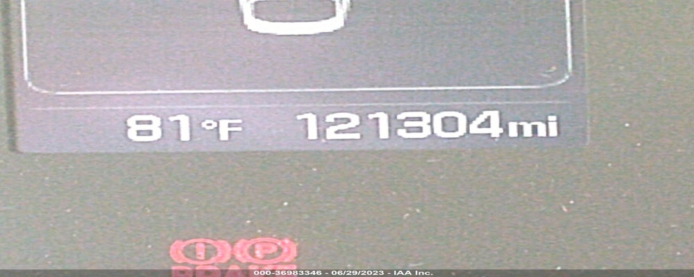 5NPE24AF7GH368649 2016 HYUNDAI SONATA photo no. 7