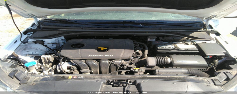 5NPD84LF3JH241640 2018 HYUNDAI ELANTRA photo no. 10