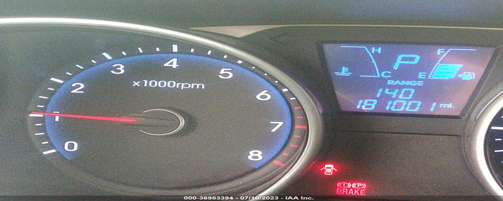 KM8JU3AC5BU156691 2011 HYUNDAI TUCSON photo no. 7