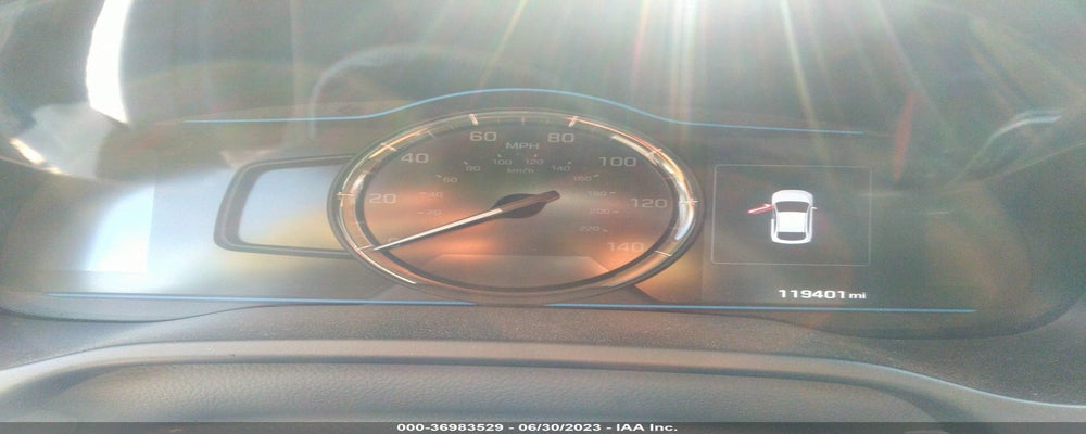 KMHC65LD5KU160020 2019 HYUNDAI IONIQ PLUG-IN HYBRID photo no. 7