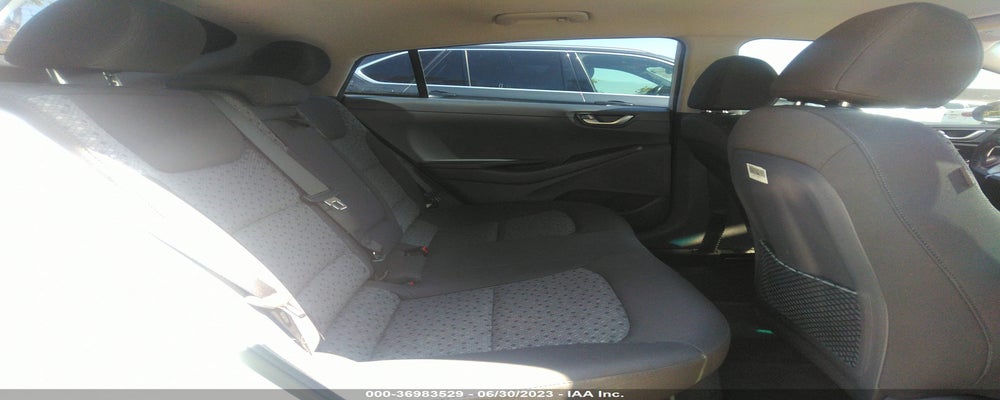 KMHC65LD5KU160020 2019 HYUNDAI IONIQ PLUG-IN HYBRID photo no. 8