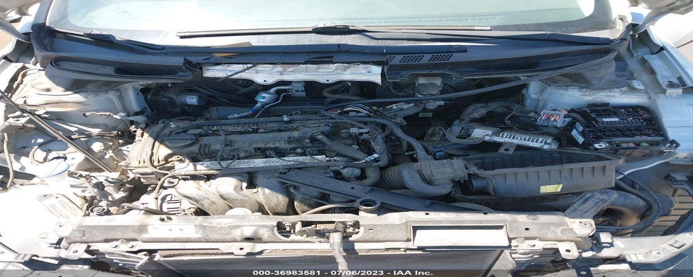 5NPDH4AE3FH550445 2015 HYUNDAI ELANTRA photo no. 10