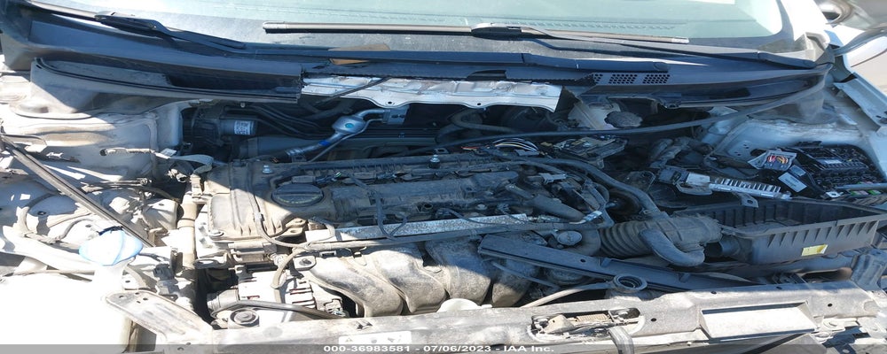 5NPDH4AE3FH550445 2015 HYUNDAI ELANTRA photo no. 6