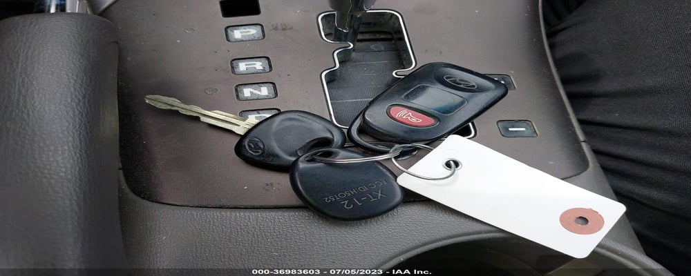 5NPET4AC2AH630281 2010 HYUNDAI SONATA photo no. 11