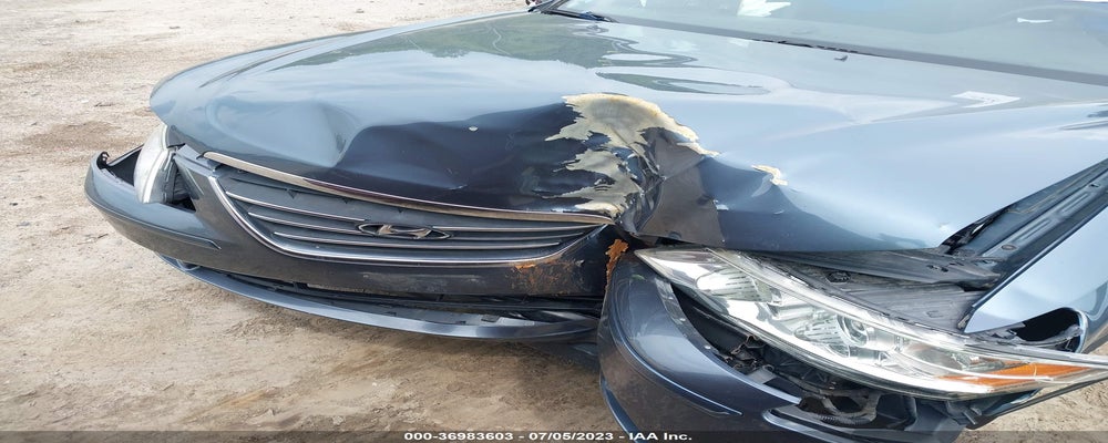 5NPET4AC2AH630281 2010 HYUNDAI SONATA photo no. 6