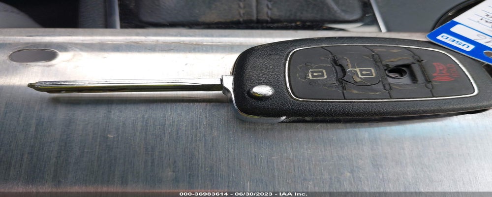 5NPE24AF1GH408269 2016 HYUNDAI SONATA photo no. 11