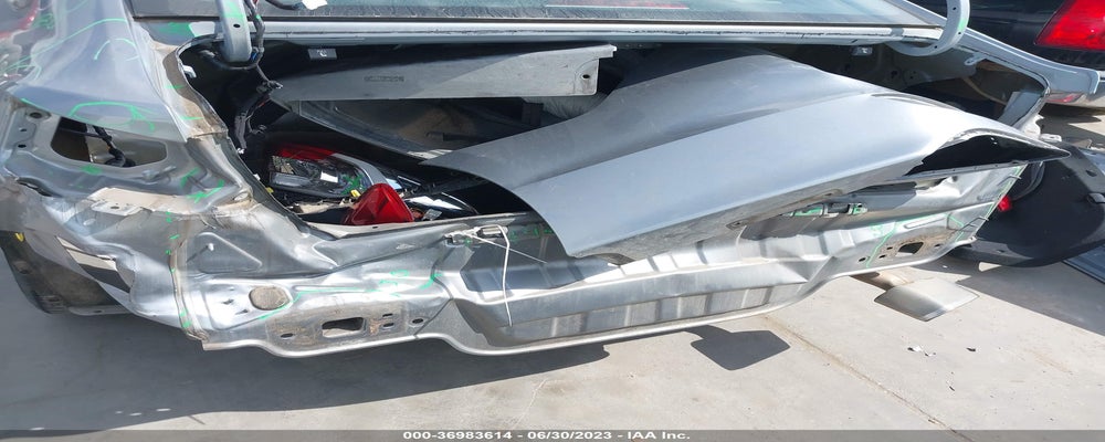 5NPE24AF1GH408269 2016 HYUNDAI SONATA photo no. 6