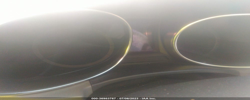 KM8SR4HF0GU133869 2016 HYUNDAI SANTA FE photo no. 7