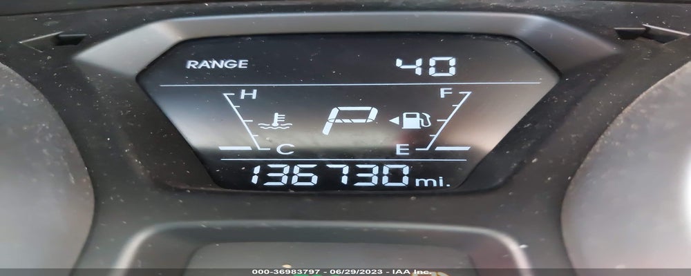 KMHDH4AE2EU164163 2014 HYUNDAI ELANTRA photo no. 7