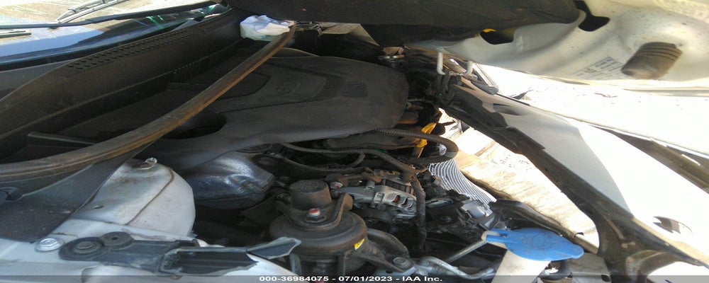 KMHCT4AE7HU340915 2017 HYUNDAI ACCENT photo no. 10