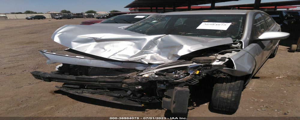KMHCT4AE7HU340915 2017 HYUNDAI ACCENT photo no. 6