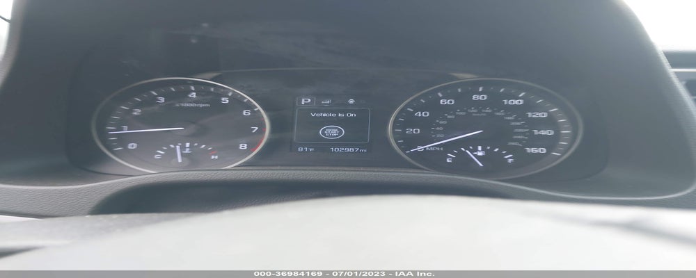 5NPD84LF1JH245850 2018 HYUNDAI ELANTRA photo no. 7