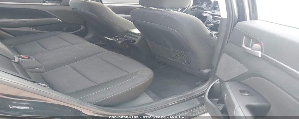 5NPD84LF1JH245850 2018 HYUNDAI ELANTRA photo no. 8