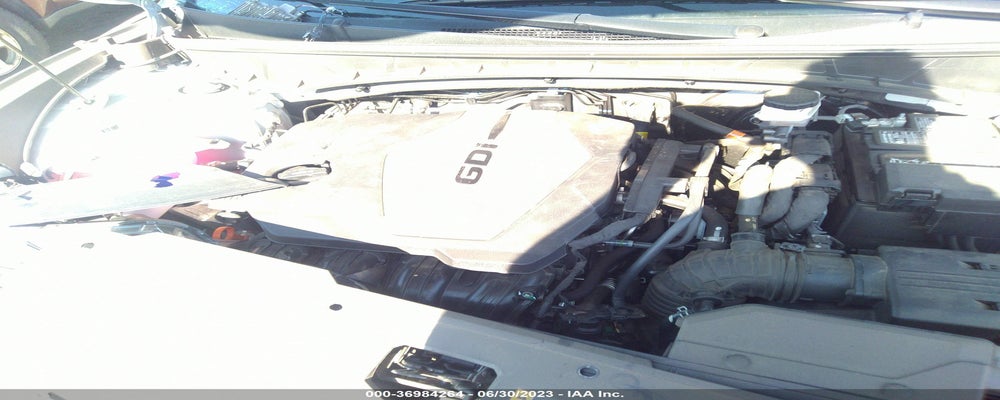 5NMJACAEXNH033561 2022 HYUNDAI TUCSON photo no. 10