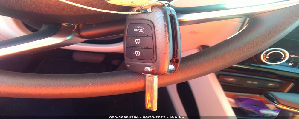 5NMJACAEXNH033561 2022 HYUNDAI TUCSON photo no. 11