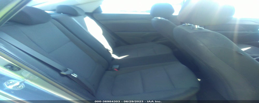 3KPC24A65LE116369 2020 HYUNDAI ACCENT photo no. 8