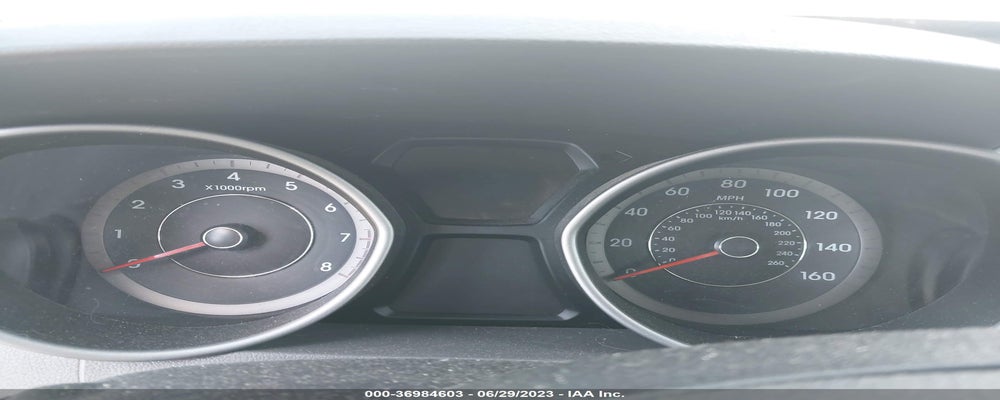 KMHDH4AE8FU230801 2015 HYUNDAI ELANTRA photo no. 7