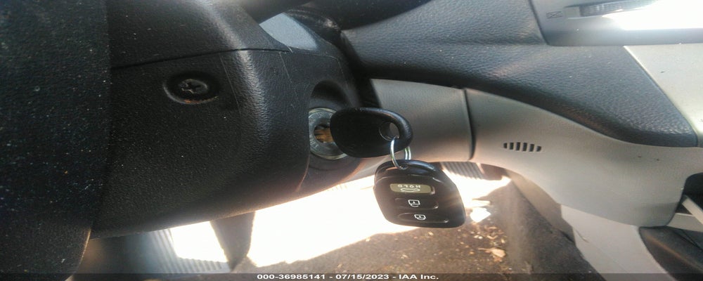 KMHDU4ADXAU859360 2010 HYUNDAI ELANTRA photo no. 11