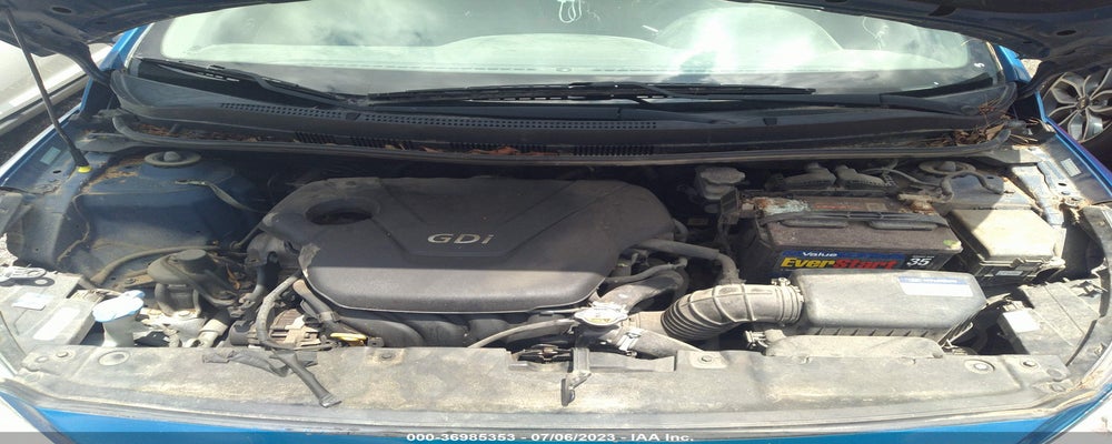 KMHCT4AE9HU175000 2017 HYUNDAI ACCENT photo no. 10