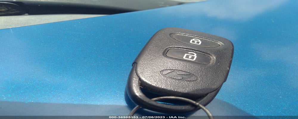 KMHCT4AE9HU175000 2017 HYUNDAI ACCENT photo no. 11