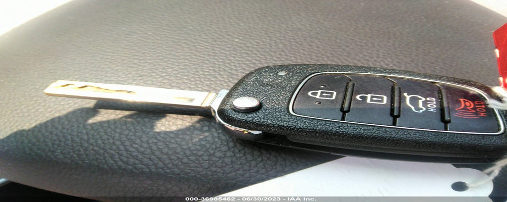 5XYZT3LB9JG572127 2018 HYUNDAI SANTA FE SPORT photo no. 11