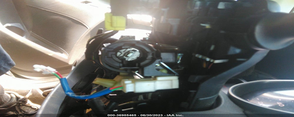 5NPDH4AE3BH007221 2011 HYUNDAI ELANTRA photo no. 6