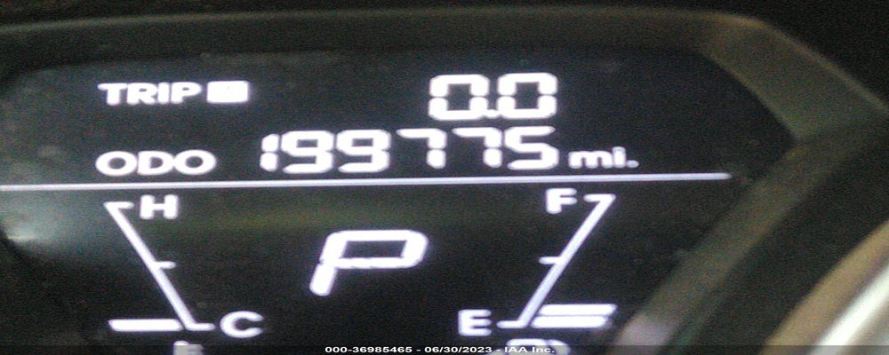 5NPDH4AE3BH007221 2011 HYUNDAI ELANTRA photo no. 7