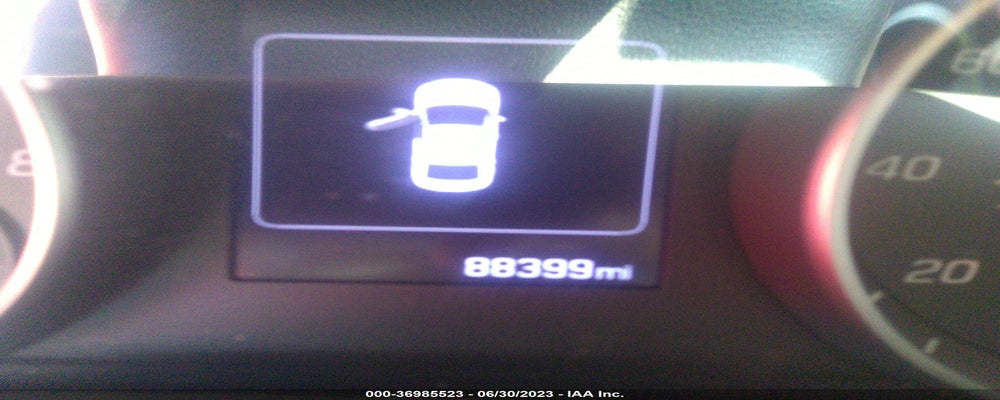 KMHD04LB1HU365308 2017 HYUNDAI ELANTRA photo no. 7