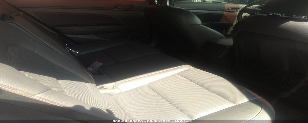 KMHD04LB1HU365308 2017 HYUNDAI ELANTRA photo no. 8