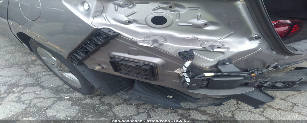 KMHD84LF2LU062042 2020 HYUNDAI ELANTRA photo no. 6