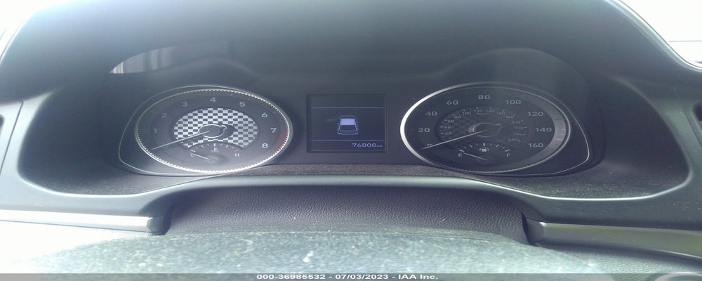 KMHD84LF2LU062042 2020 HYUNDAI ELANTRA photo no. 7