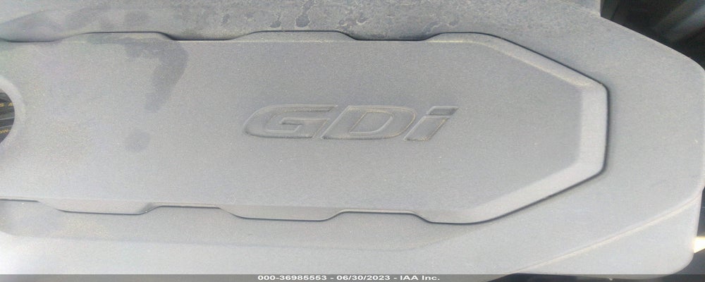 5NPE34AF2JH670371 2018 HYUNDAI SONATA photo no. 10