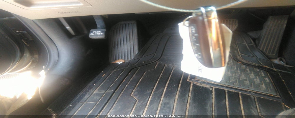 5NPE34AF2JH670371 2018 HYUNDAI SONATA photo no. 11