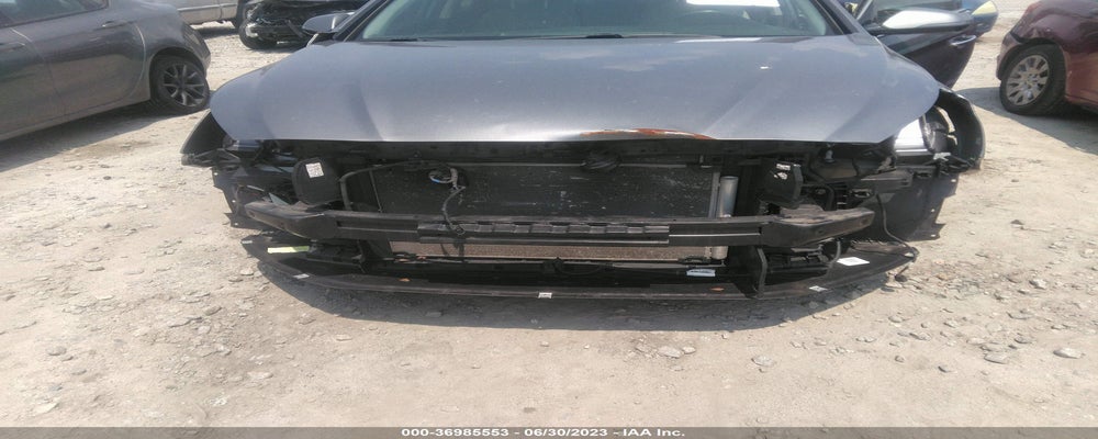 5NPE34AF2JH670371 2018 HYUNDAI SONATA photo no. 6