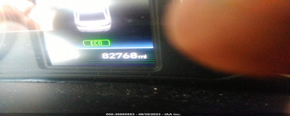5NPE34AF2JH670371 2018 HYUNDAI SONATA photo no. 7