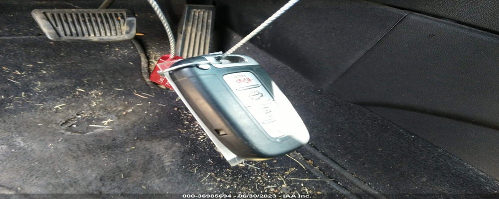 5NPEC4AC6BH004797 2011 HYUNDAI SONATA photo no. 11