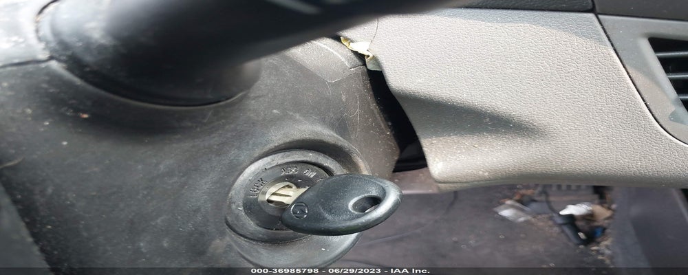 KMHDH4AE5CU282236 2012 HYUNDAI ELANTRA photo no. 11
