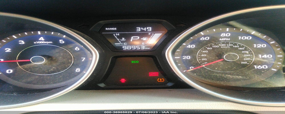 5NPDH4AEXGH712931 2016 HYUNDAI ELANTRA photo no. 7
