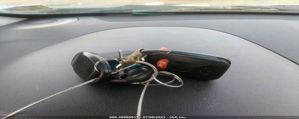5NPEB4ACXEH899962 2014 HYUNDAI SONATA photo no. 11