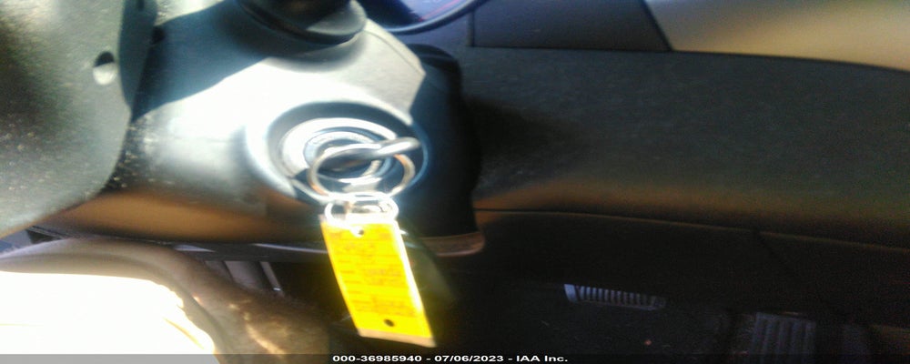 KMHDH4AE1FU433318 2015 HYUNDAI ELANTRA photo no. 11