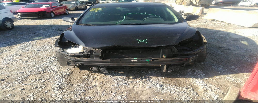 KMHDH4AE1FU433318 2015 HYUNDAI ELANTRA photo no. 6