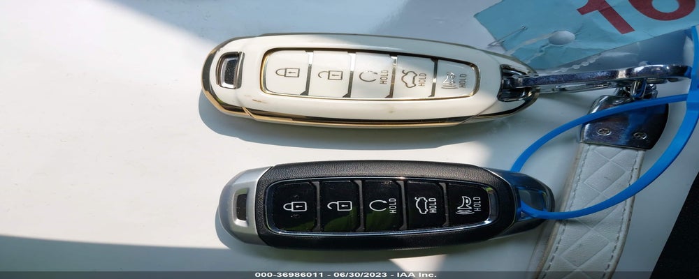 5NPLN4AGXNH064607 2022 HYUNDAI ELANTRA photo no. 11