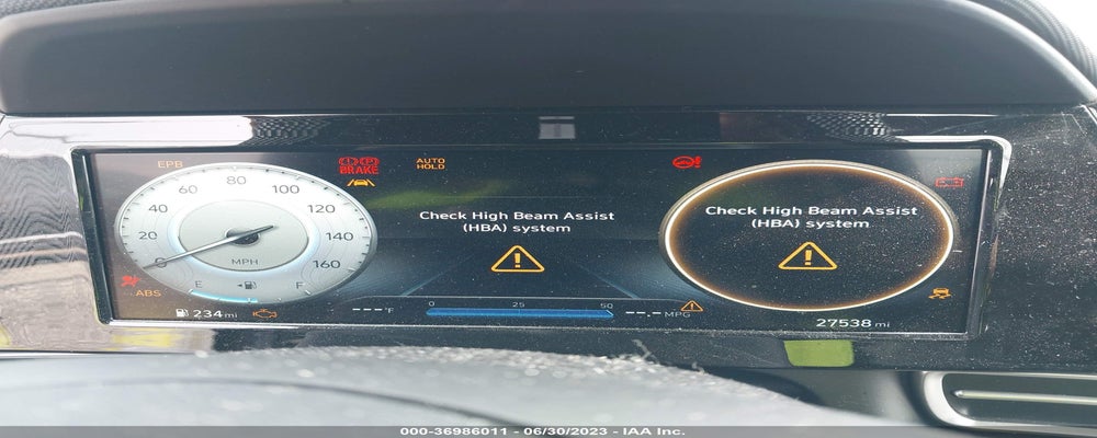 5NPLN4AGXNH064607 2022 HYUNDAI ELANTRA photo no. 7