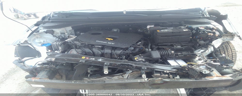 5NPD74LF9JH287945 2018 HYUNDAI ELANTRA photo no. 10