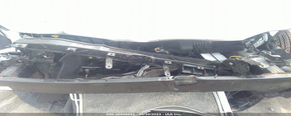 5NPD74LF9JH287945 2018 HYUNDAI ELANTRA photo no. 6