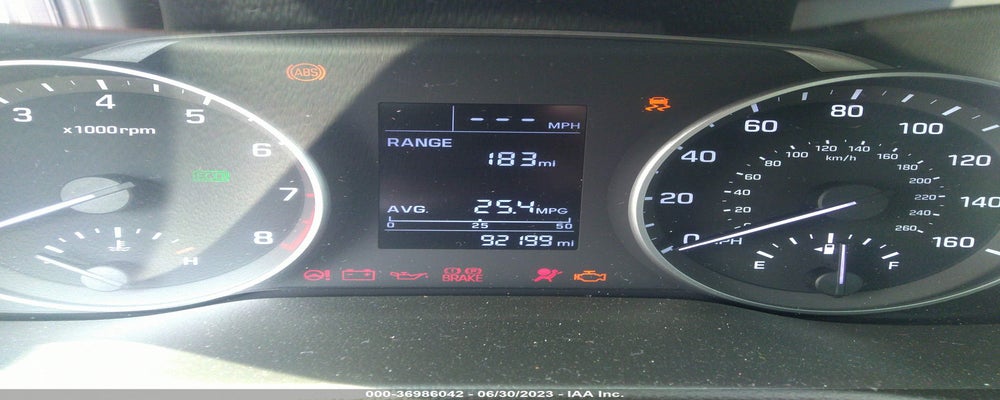 5NPD74LF9JH287945 2018 HYUNDAI ELANTRA photo no. 7