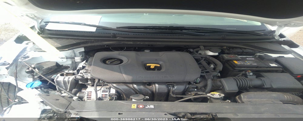 5NPD84LF1LH571909 2020 HYUNDAI ELANTRA photo no. 10
