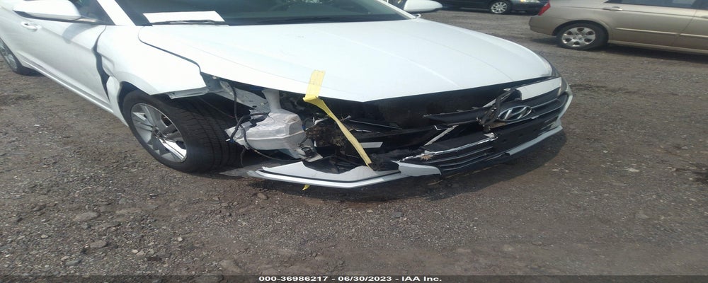 5NPD84LF1LH571909 2020 HYUNDAI ELANTRA photo no. 6
