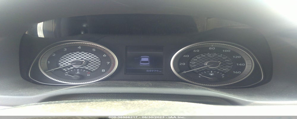 5NPD84LF1LH571909 2020 HYUNDAI ELANTRA photo no. 7